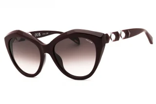 Police Sunglasses SPLL35