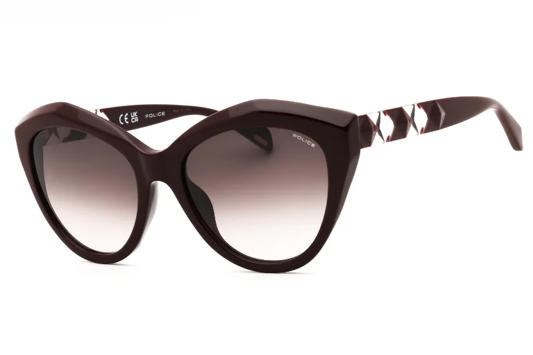 Police Sunglasses SPLL35