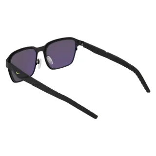 Nike Sunglasses RADEON VALOR IM9734X