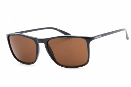 Calvin Klein Sunglasses CK20524S