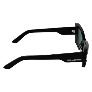 Karl Lagerfeld Sunglasses KL6205S