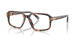 3904 Vintage Tortoise
