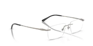 Ray Ban Eyeglasses RX8781D
