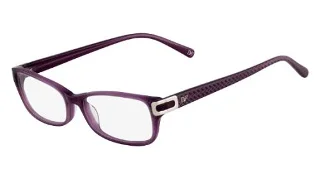 Dvf Eyeglasses 5040