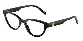 501 Black