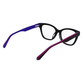 Calvin Klein Collection Eyeglasses CKJ23304