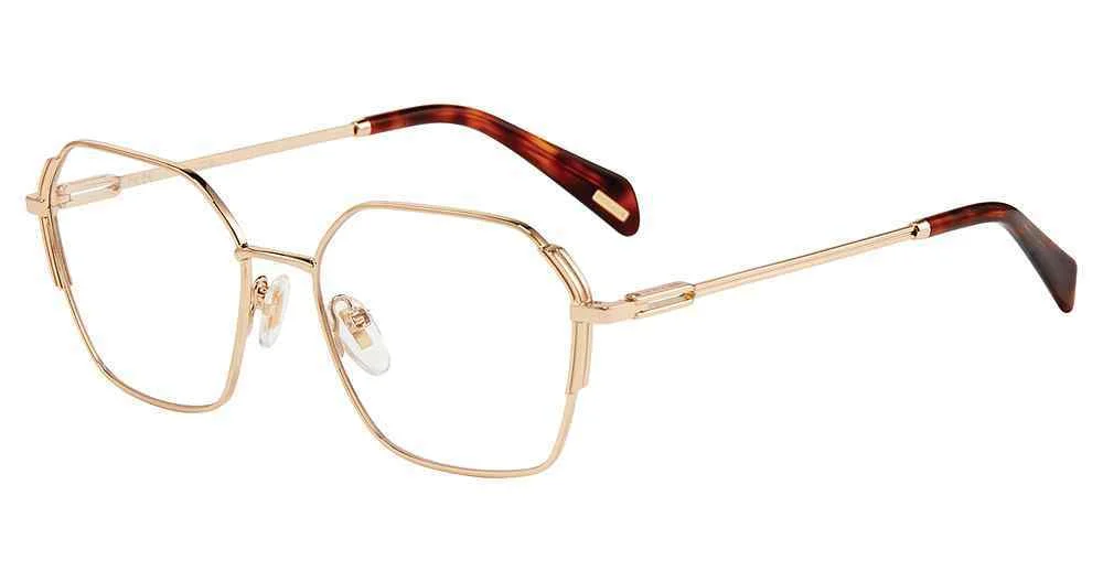 Police Eyeglasses VPLF25