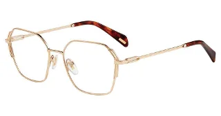 Gold 0300
