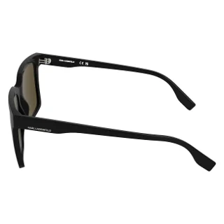 Karl Lagerfeld Sunglasses KL6224S