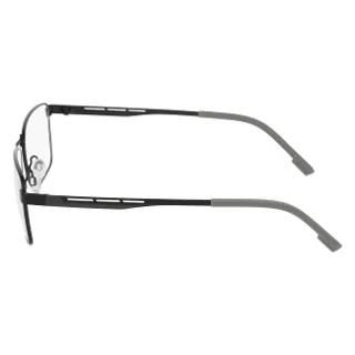 Flexon Eyeglasses E1170
