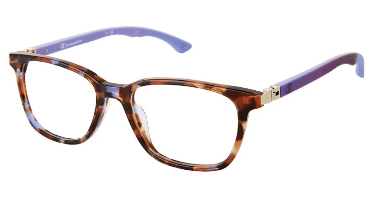 Champion Eyeglasses CHEER