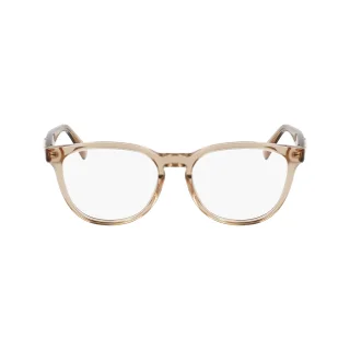 Longchamp Eyeglasses LO2729 N