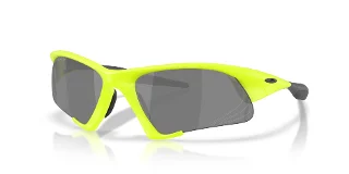 953206 Matte Retina Burn