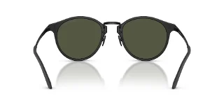 Giorgio Armani Sunglasses AR8250