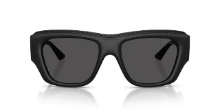 Jimmy Choo Sunglasses JC6003U