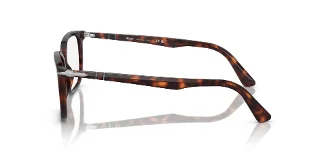 Persol Eyeglasses PO3298V
