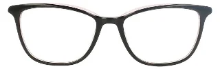 Vera Bradley Eyeglasses Emberleigh