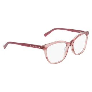 Nine West Eyeglasses NW5245