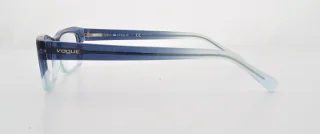 Vogue Eyeglasses VO2596