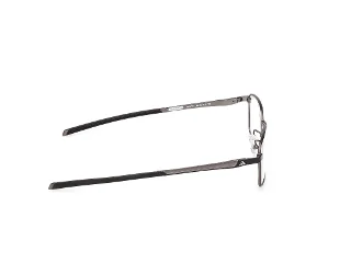 Adidas Sport Eyeglasses SP5107