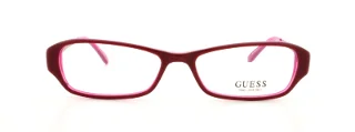 Guess Eyeglasses GU 2203