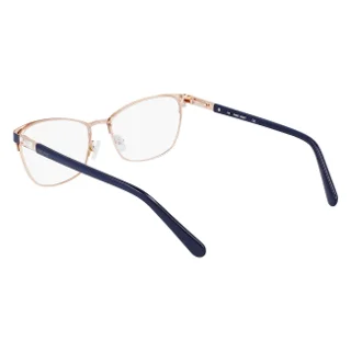 Nine West Eyeglasses NW1099