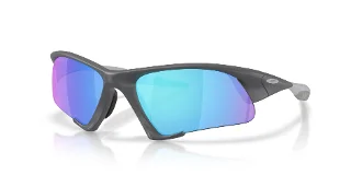 953202 Matte Carbon