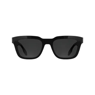CANADA GOOSE Sunglasses GC25602SE