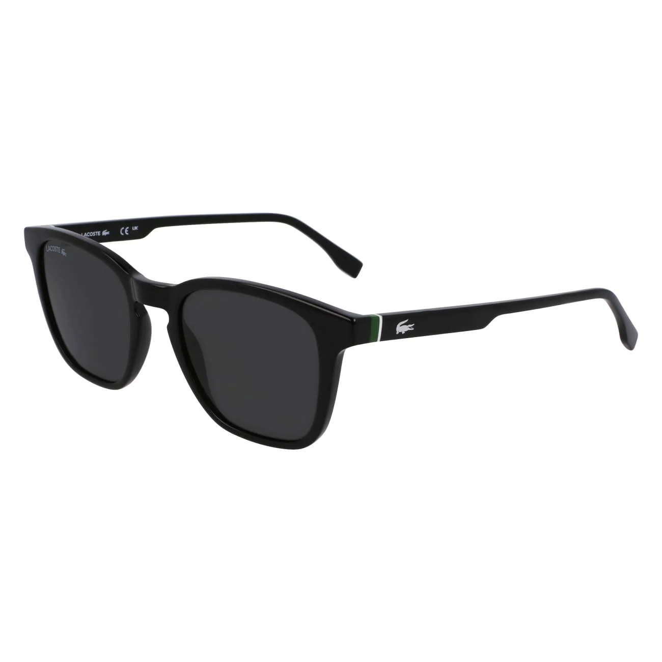 Lacoste Sunglasses L6040S