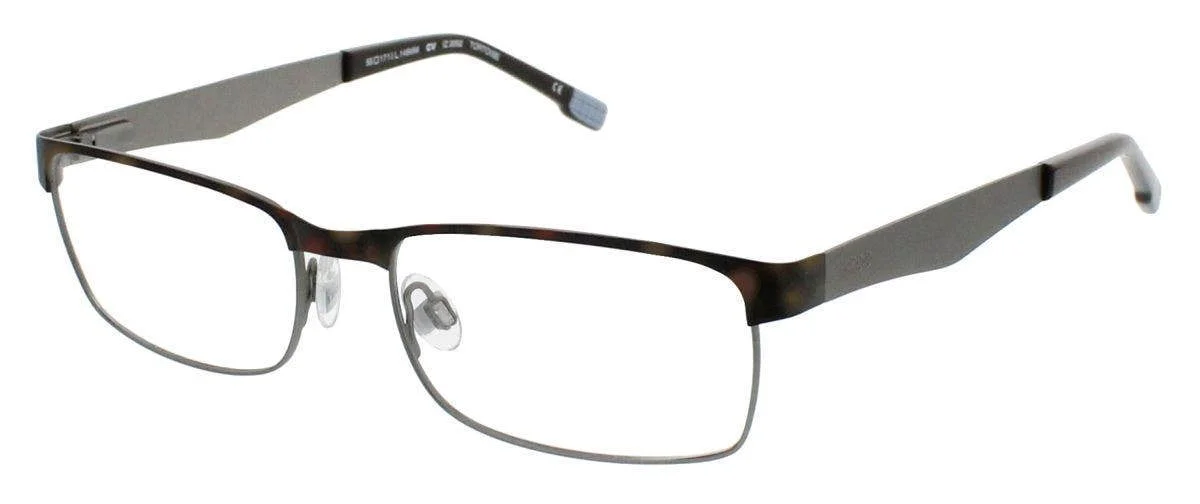 Izod Eyeglasses 2052