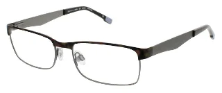Izod Eyeglasses 2052