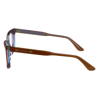 Calvin Klein Eyeglasses CK24517