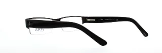 Polo Eyeglasses PH1067