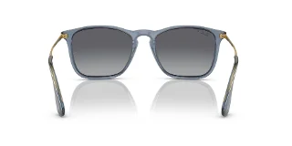 Ray Ban Sunglasses RB4187F