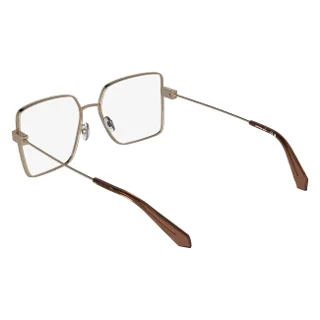 Calvin Klein Collection Eyeglasses CKJ26203