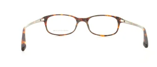 Jones New York Eyeglasses J729