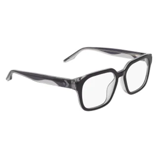 Converse Eyeglasses CV9003Y