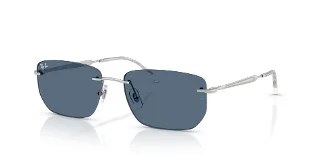 003/80 Silver