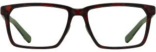 Michael Ryen Eyeglasses MR-SPORT 118