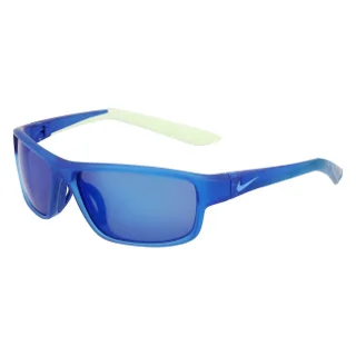 480 Matte Game Royal / Blue Mirror