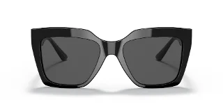 Versace Sunglasses VE4418