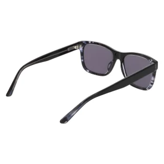 Cole Haan Sunglasses CH6089