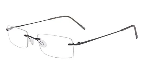 Airlock Eyeglasses AL760