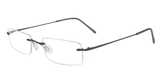 Airlock Eyeglasses AL760