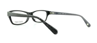 Nine West Eyeglasses NW5047