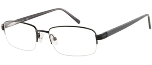 Viva Eyeglasses V273