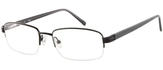 Viva Eyeglasses V273