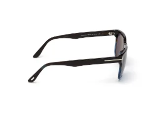 Tom Ford Sunglasses FT0775 STEPHENSON
