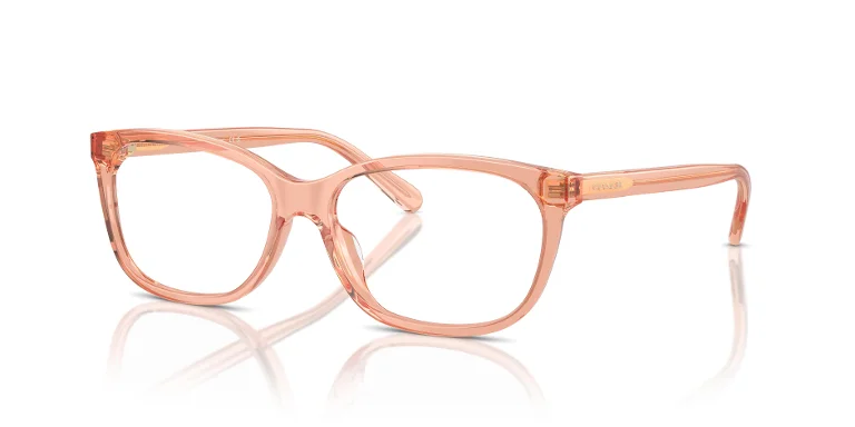 Coach Eyeglasses HC6139U
