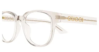 Gucci Eyeglasses GG1746OA